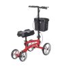 Drive, Nitro™ Glide Knee Walker - Image 2