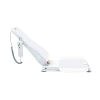 Drive, Bellavita Dive Bath Lift, 477400252 - Image 7