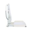 Drive, Bellavita Dive Bath Lift, 477400252 - Image 3