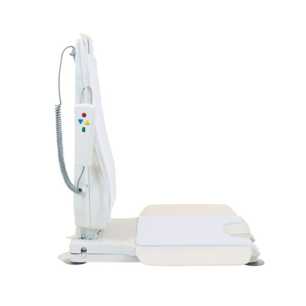 Drive, Bellavita Dive Bath Lift, 477400252 - Image 3