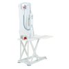 Drive, Bellavita Dive Bath Lift, 477400252 - Image 4