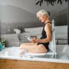 Drive, Bellavita Dive Bath Lift, 477400252 - Image 6