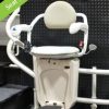 Savaria, Stairfriend Stairlift - Image 4
