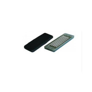 AMS, Gel Labac "GT" Series Gel Arm Pad