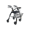 Evolution, Sprite Series Type 2 Walker