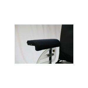 AMS, Gel Works® "GT" Series Waterfall Arm Pads