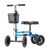 Artisan, Ovation Deluxe Knee Walker, 410 & 415
