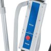 Invacare, Reliant 600 Heavy-Duty Power Lift , RPL600-1 & RPL600-2 - Image 8