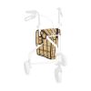Drive, Tote For 3-Wheel Rollators, 823