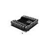 Permobil, ROHO Enhancer (Dual Valve) Cushion with Cover - Image 2