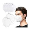 KN95 Protective Mask 10pcs per box - Image 2