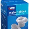 Carex, Walker Glide, FGA83600