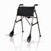 Stander, EZ Fold-N-Go Walker, 4300, 4320 - Image 2