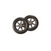 SignatureLife, Accessories & Parts for Elite Travel Rollator 7670 - Image 6