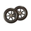 SignatureLife, Accessories & Parts for Elite Travel Walker 7660 - Image 7