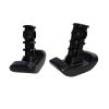 SignatureLife, Accessories & Parts for Elite Travel Walker 7660 - Image 6