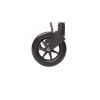 SignatureLife, Accessories & Parts for Elite Travel Rollator 7670 - Image 5