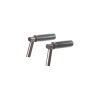 SignatureLife, Accessories & Parts for Elite Travel Rollator 7670 - Image 4