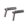 SignatureLife, Accessories & Parts for Elite Travel Walker 7660 - Image 5