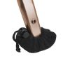 SignatureLife, Accessories & Parts for Elite Travel Walker 7660 - Image 4