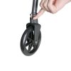 SignatureLife, Accessories & Parts for Elite Travel Walker 7660 - Image 3