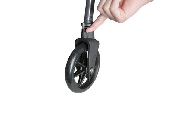 SignatureLife, Accessories & Parts for Elite Travel Walker 7660 - Image 3