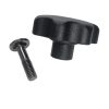 SignatureLife, Accessories & Parts for Elite Travel Walker 7660 - Image 2