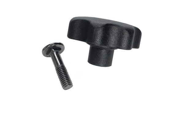 SignatureLife, Accessories & Parts for Elite Travel Walker 7660 - Image 2