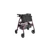 Stander, EZ Fold-N-Go Rollator, 4350, 4330 - Image 4