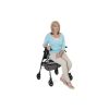 Stander, EZ Fold-N-Go Rollator, 4350, 4330 - Image 5