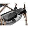 SignatureLife, Accessories & Parts for Elite Travel Rollator 7670 - Image 9