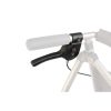 SignatureLife, Accessories & Parts for Elite Travel Rollator 7670 - Image 8
