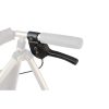 SignatureLife, Accessories & Parts for Elite Travel Rollator 7670 - Image 13