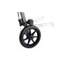 SignatureLife, Accessories & Parts for Elite Travel Rollator 7670 - Image 3