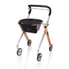 Stander, Let’s Go Indoor Rollator, 4500 - Image 2