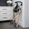Stander, Let’s Go Indoor Rollator, 4500 - Image 3