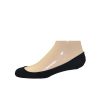 SIMCAN, SoLiners - Footie Socks (2 Pair Pack)