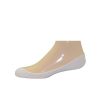 SIMCAN, SoLiners - Footie Socks (2 Pair Pack) - Image 3