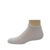 SIMCAN, Shortees - No Show Socks - Image 3