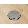 HealthCraft, Advantage Rail™ Portable Floor Plates, AR-FP - Image 2