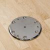 HealthCraft, Advantage Rail™ Portable Floor Plates, AR-FP - Image 3