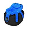 Drive, Inspired - P Pod™ Alternative Positioning Support, APP-2000