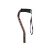 Carex, Designer Offset Cane, FGA51500 - Image 2