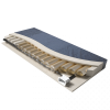 Joerns, Mattress - P.R.O. Matt Plus, PMP