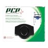 PCP, Padded Commode Seat, 5024-ST - Image 2