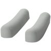 PCP, Crutch Underarm Pads, 5070 - Image 2