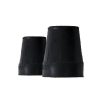 PCP, Replacement Cane Tips, 6109 - Image 4