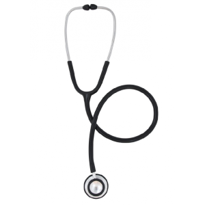 BIOS, Deluxe Dual Head Stethoscope, 507DI