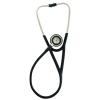 BIOS, Cardiology Stethoscope, 508DI