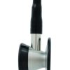 BIOS, Cardiology Stethoscope, 508DI - Image 3